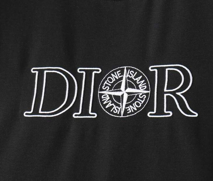 Dior T Shirts Short _SKUDiorM-4XL24cr0916286